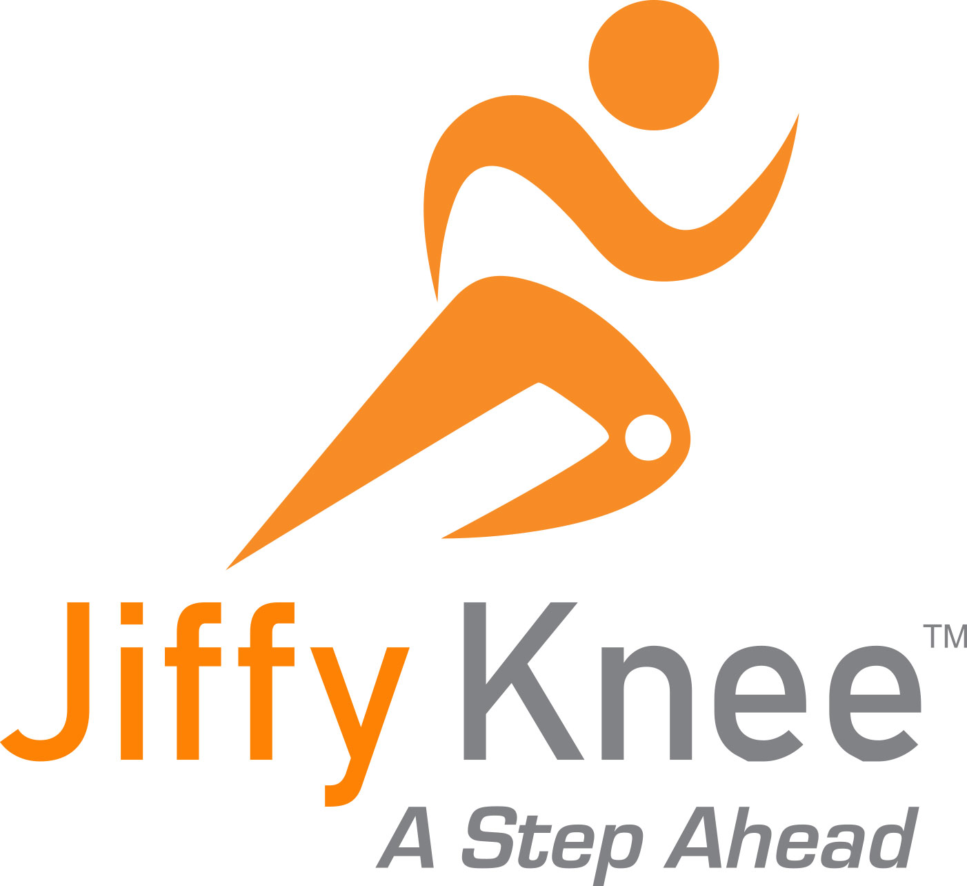 Jiffy Knee Replacement Hip And Knee Replacement Dr Kevin Sagers Jiffy knee replacement hip and knee replacement dr kevin sagers